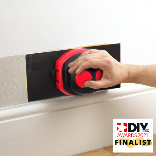 DEKTON 7PC PAINTING KIT, DT95859 2