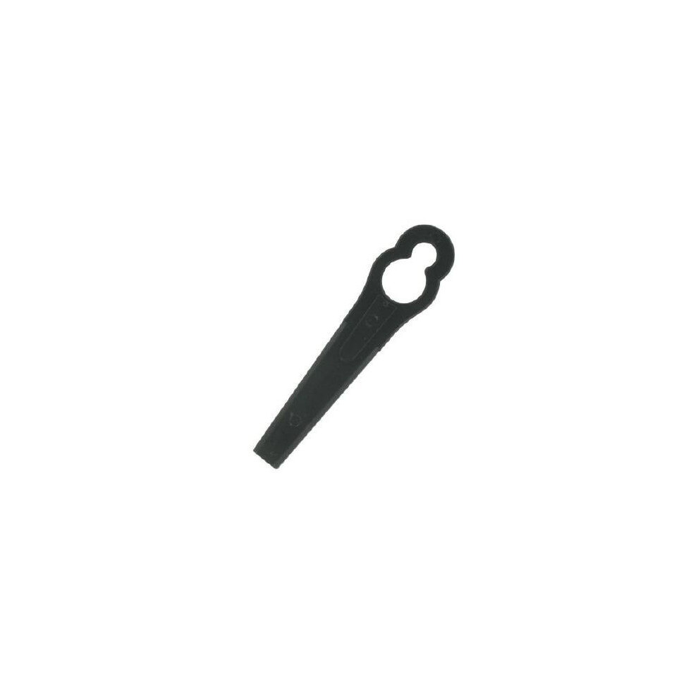 VALUE PACK MOWER BLADES CLIP ON 10 PER PACK