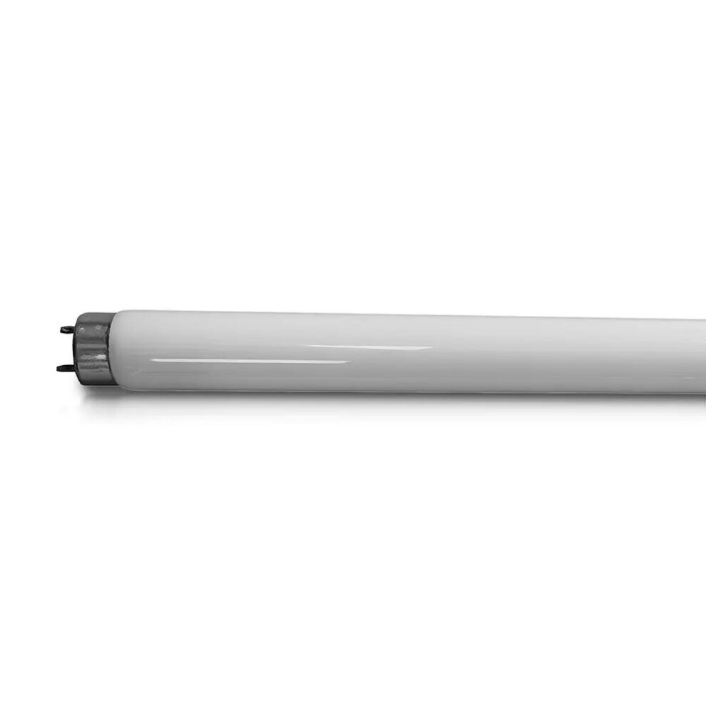 INSECT KILLING 15W LAMP FOR BFK30 FLY KILLER (T8 SIZE)