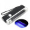 4W BLACK LIGHT BLUE FLUORESCENT LAMP (For Currency Detector) 1