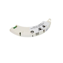PRHTS PIR WITH HUMIDITY & TIMER OVERRUN MODULE FOR ICON LV FAN (72574201)
