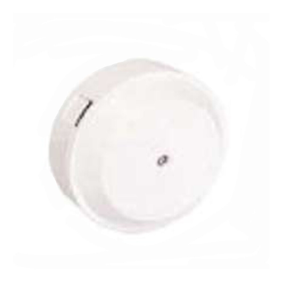 AURORA 20A Mini Junction Box 4 Terminal Small, BLACK