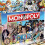 Monopoly One Piece Monopoly Board Roolipelit Kortti Puzzle Game Team Collaboration 3