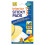 INTERIOR STICKY PADS 80pk 1