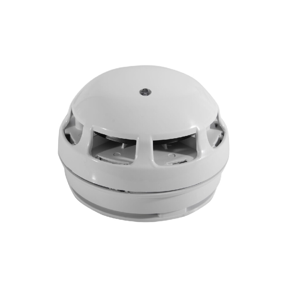 Twinflex Multipoint ASD Detector (FIKE)
