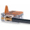 Wago Serie 221 - 2*6mm (50 Stück) 5