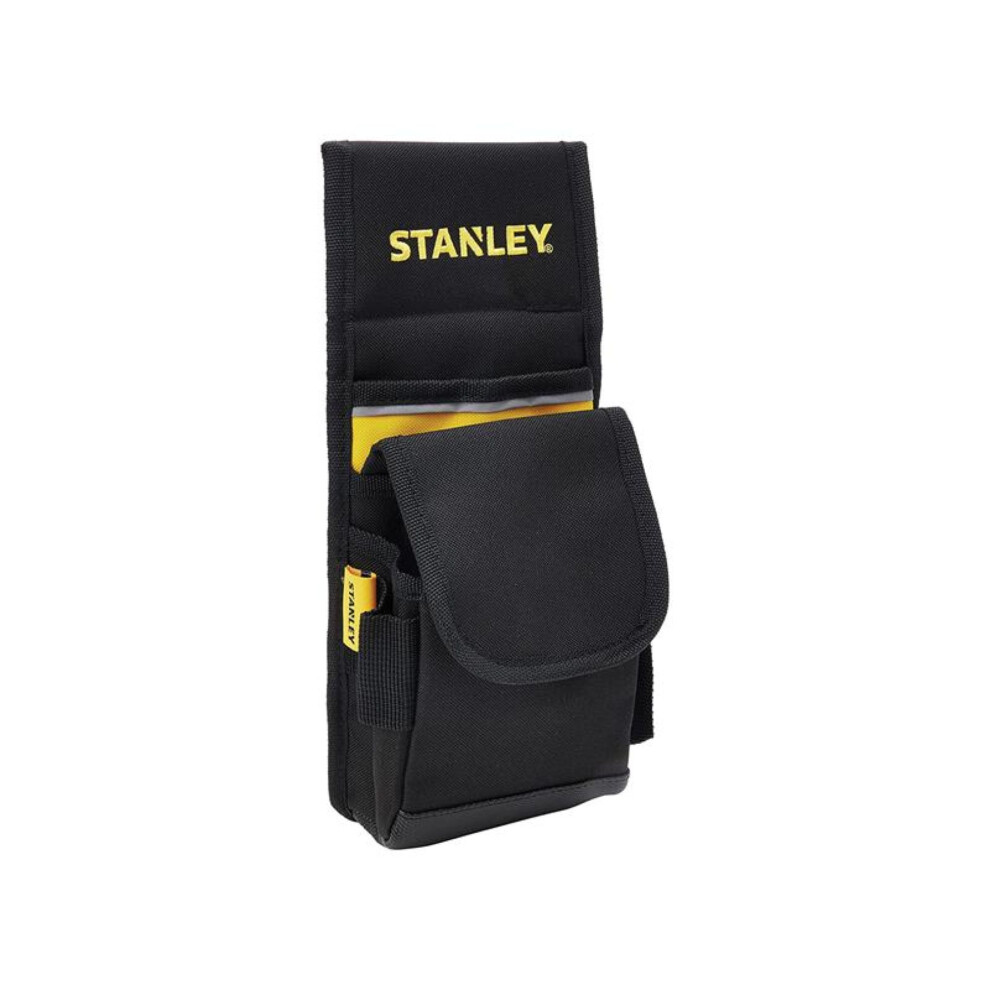 Stanley Tools Pouch 9in STA193329