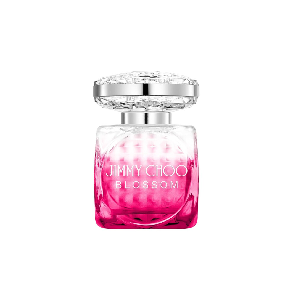 Jimmy Choo Blossom women Eau De Parfum Spray 1.3 oz