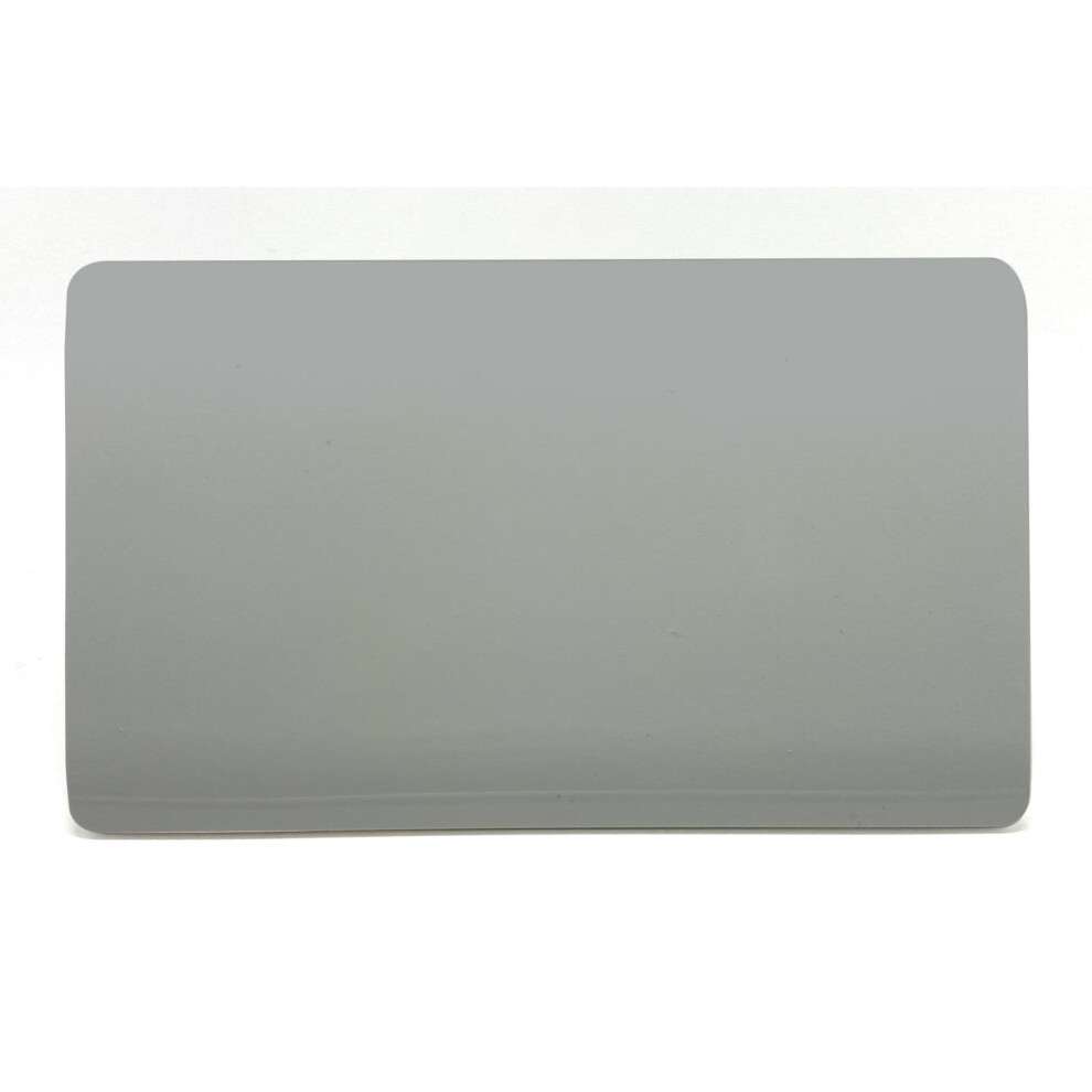 OnBuy.com