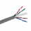 CAT6  Data Cable (305m) UTP- Copper Clad Aluminium 2
