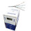 CAT6  Data Cable (305m) UTP- Copper Clad Aluminium 1
