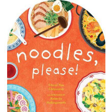 Noodles, Please!