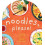 Noodles, Please! 1