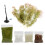 WWScenics Winter Realistic Tree Making Kit  Model Rail Scenics LF-063 1