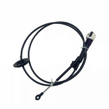 Automatic Transmission Shifter Cable for Chevrolet & GMC 1999-2007