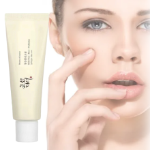 Beauty Of Joseon Relief Sunscreen Rice Probiotics 50ml Brightening Skin Care