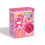 Kids Egg Twisting Machine Toy - Surprise Vending Device 1