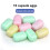 Kids Egg Twisting Machine Toy - Surprise Vending Device 9