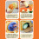 Kids Egg Twisting Machine Toy - Surprise Vending Device 8