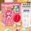 Kids Egg Twisting Machine Toy - Surprise Vending Device 5