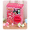 Kids Egg Twisting Machine Toy - Surprise Vending Device 3