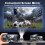 5G 4K LED Projector, WiFi, Bluetooth, HDMI, Android 11, 10000 Lumens,UK Specification 6