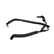 PCV Valve Pipe Hose 12590632 for Chevy Camaro Corvette Firebird 5.7L