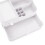 Living And Home Dressing Table Makeup Storage Box Drawers Gift Set 4