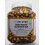 (Pack of 1) Chana Roasted Salted 400g-Crispy, Nutritious Snack 1