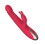 (B) Automatic Rotating Heating Vibrator for Women - USB Charging 1