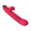 (A) Automatic Rotating Heating Vibrator for Women - USB Charging 1