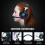 G2000 Gaming Headset,for PC Computer Game/MAC/PS4/Xbox One/Nintendo Switch 4