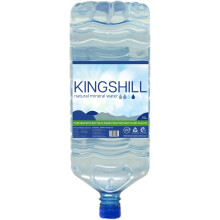 Natural Mineral Water Refill Dispenser Cooler System Drink 15L Bottle