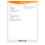 (2, NO) Intercom System kit Dnake 2MP HD Video Doorbell 6