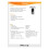 (3, NO) Intercom System kit Dnake 2MP HD Video Doorbell 7