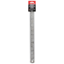 DEKTON 300MM STAINLESS STEEL RULER, DT55514