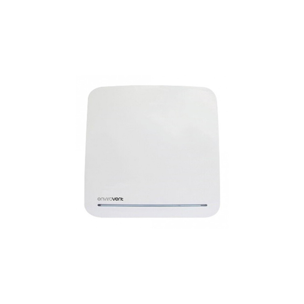 ECO DMEV LC - STANDARD 17L/S (60m3/hr), 5.6W