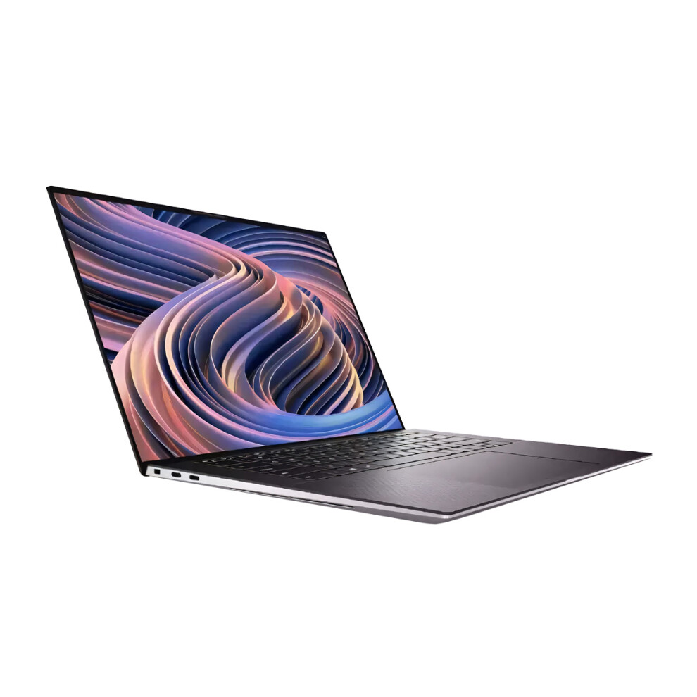 dell-xps-15-9520-15-6--laptop-intel-i7-12th-gen-16gb-512gb-rtx-3050ti