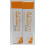 Activon 100% Manuka Honey 20g x2 Tubes Ref: CR4493 3