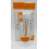 Activon 100% Manuka Honey 20g x2 Tubes Ref: CR4493 1