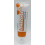 Activon 100% Manuka Honey 20g x2 Tubes Ref: CR4493 5