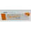 Activon 100% Manuka Honey 20g x2 Tubes Ref: CR4493 4