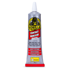 Gorilla Contact Adhesive