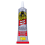 Gorilla Contact Adhesive 1