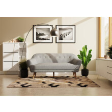 Snowdonia 3 Seater Sofa