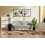 Timber Art Design UK Snowdonia 3 Seater Sofa 1