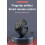 (Black) Wireless Gaming Finger Mouse Remote Control Handle Adapter Gaming Pages Function Tablet Mobile Phone Android iOS 7