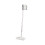 GEEPAS GEEPAS Multifunctional Handheld Steam Cleaner - 1500W, Touch Control 1