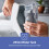 GEEPAS GEEPAS Multifunctional Handheld Steam Cleaner - 1500W, Touch Control 9