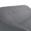 Timber Art Design UK Snowdonia 3 Seater Sofa 3